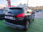 peugeot-2008-2016-gasolina-1199cc