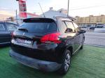 peugeot-2008-2016-gasolina-1199cc
