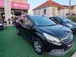 peugeot-2008-2016-gasolina-1199cc
