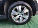 peugeot-2008-2016-gasolina-1199cc