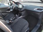 peugeot-2008-2016-gasolina-1199cc