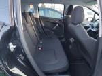peugeot-2008-2016-gasolina-1199cc