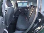 peugeot-2008-2016-gasolina-1199cc