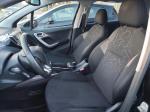 peugeot-2008-2016-gasolina-1199cc