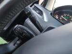 peugeot-2008-2016-gasolina-1199cc