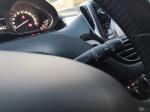 peugeot-2008-2016-gasolina-1199cc