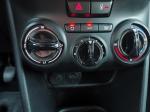 peugeot-2008-2016-gasolina-1199cc