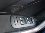 peugeot-2008-2016-gasolina-1199cc
