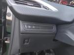 peugeot-2008-2016-gasolina-1199cc
