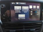 peugeot-2008-2016-gasolina-1199cc