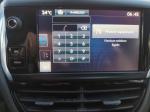 peugeot-2008-2016-gasolina-1199cc