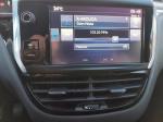 peugeot-2008-2016-gasolina-1199cc