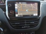 peugeot-2008-2016-gasolina-1199cc