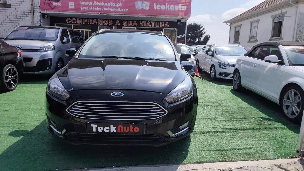 ford-focus-sw-2016-diesel-1499cc