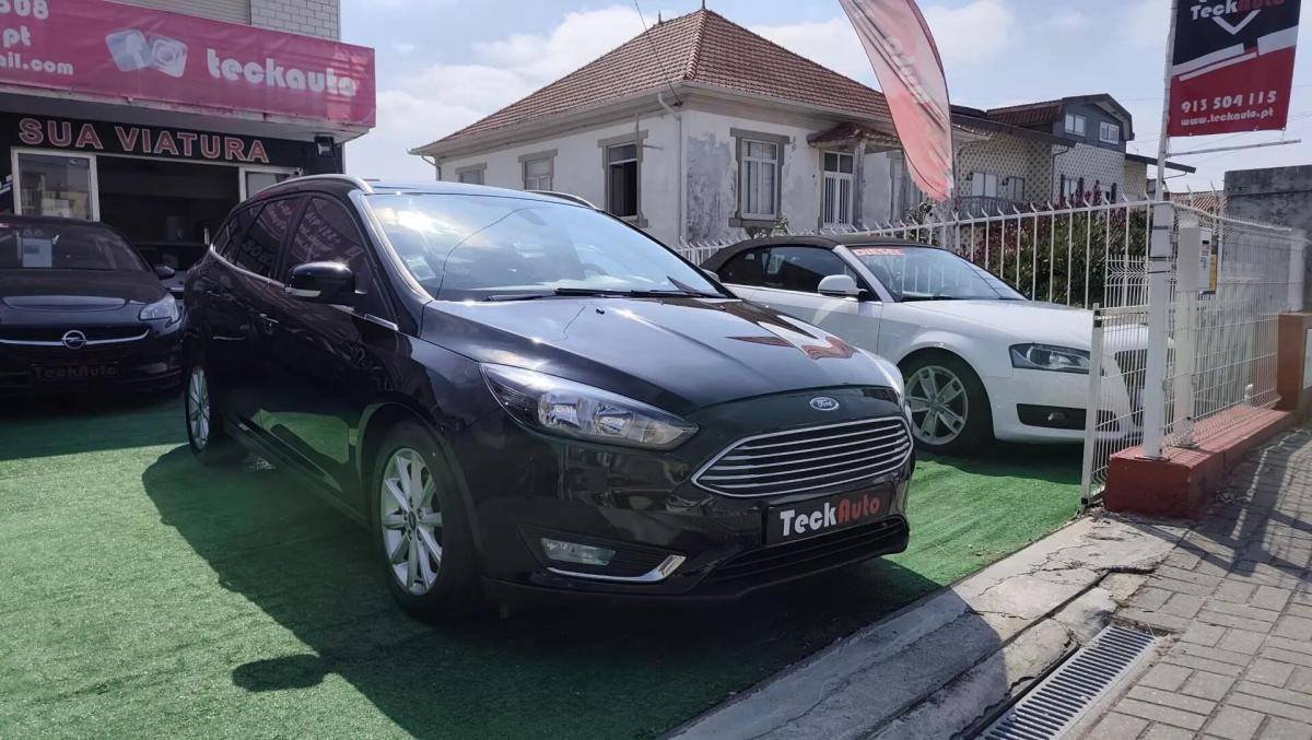 ford-focus-sw-2016-diesel-1499cc