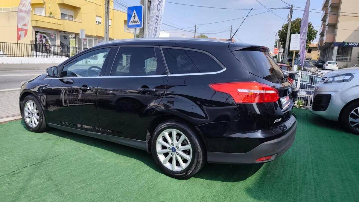 ford-focus-sw-2016-diesel-1499cc