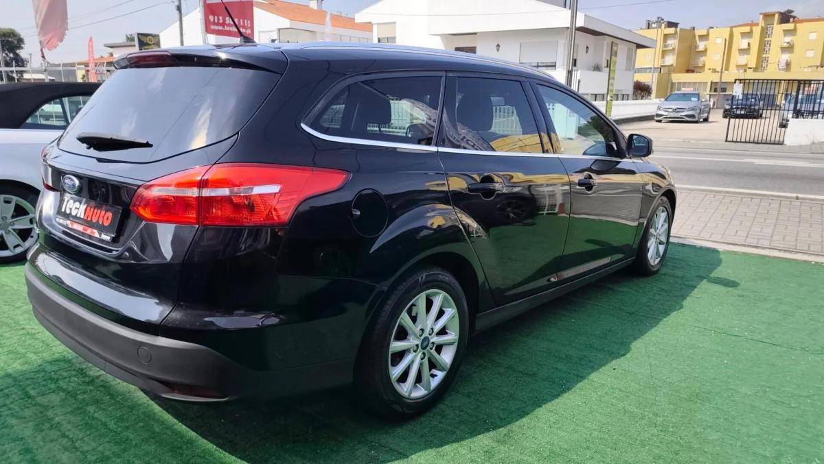 ford-focus-sw-2016-diesel-1499cc