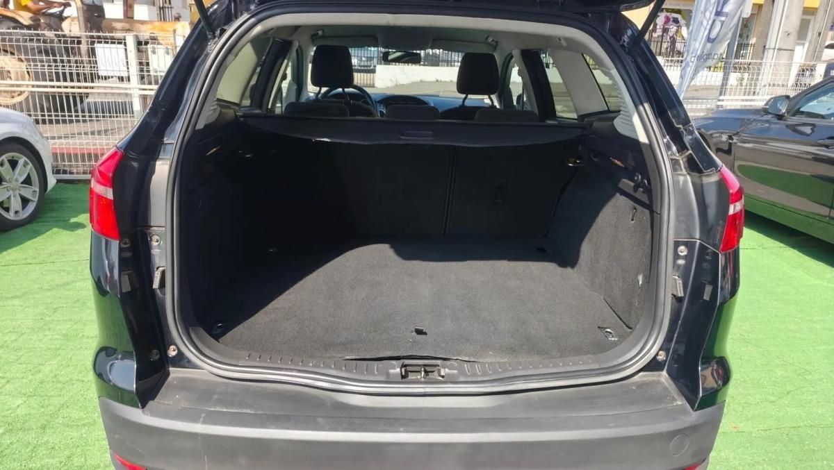 ford-focus-sw-2016-diesel-1499cc
