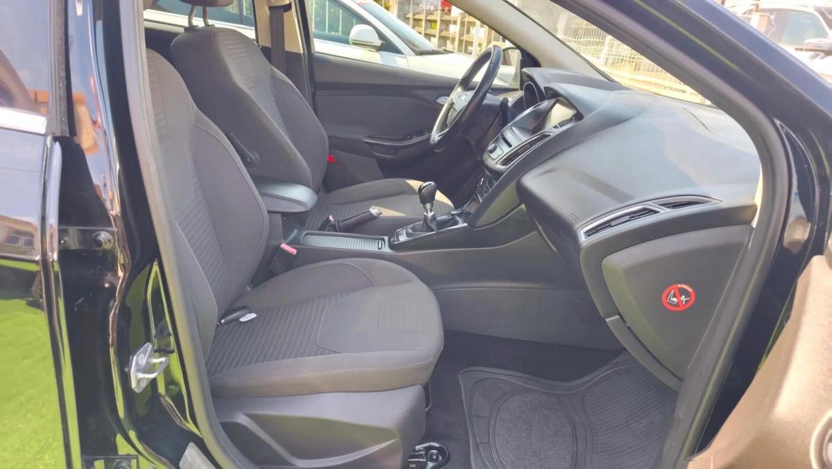 ford-focus-sw-2016-diesel-1499cc