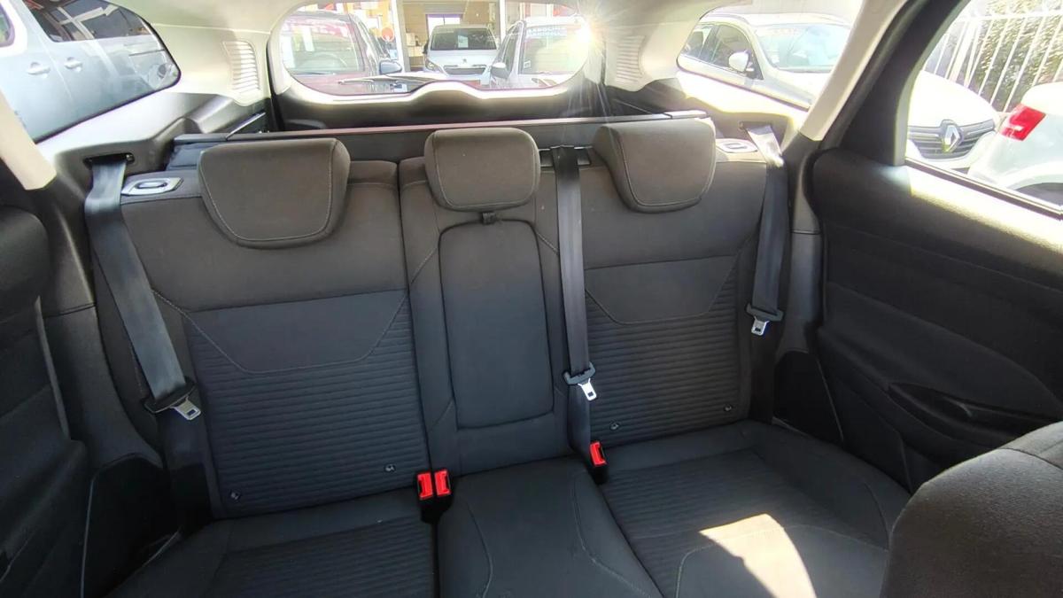 ford-focus-sw-2016-diesel-1499cc