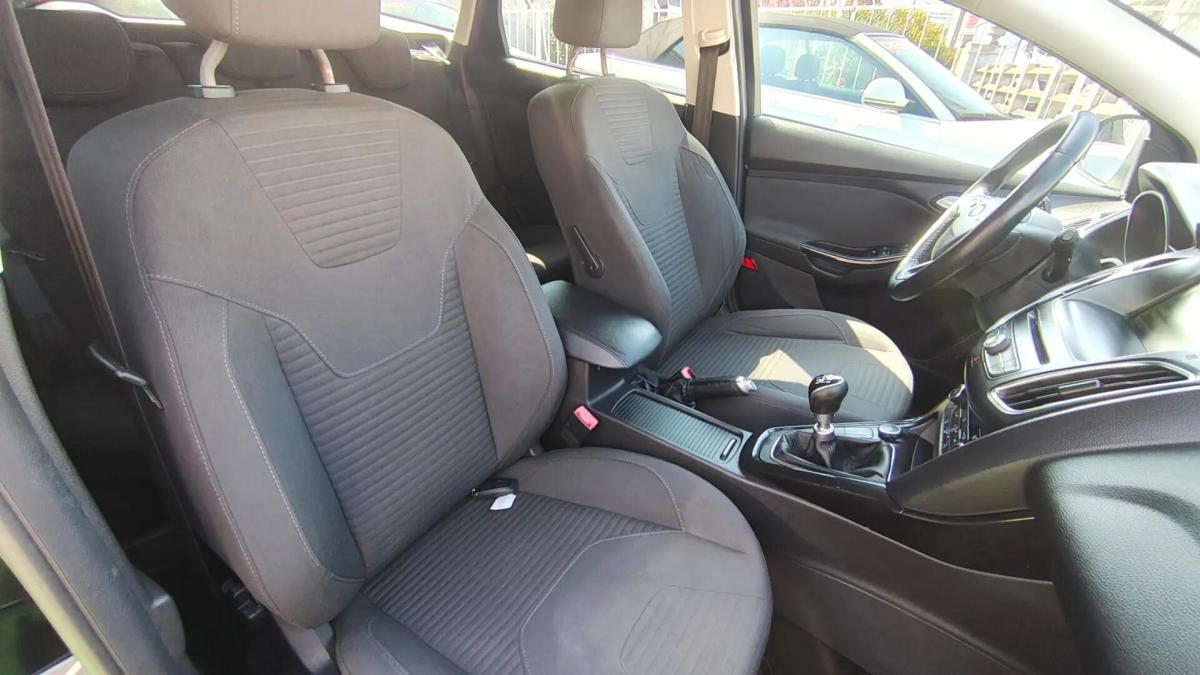 ford-focus-sw-2016-diesel-1499cc