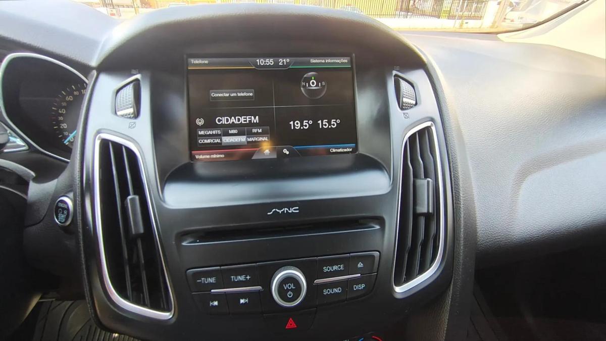ford-focus-sw-2016-diesel-1499cc