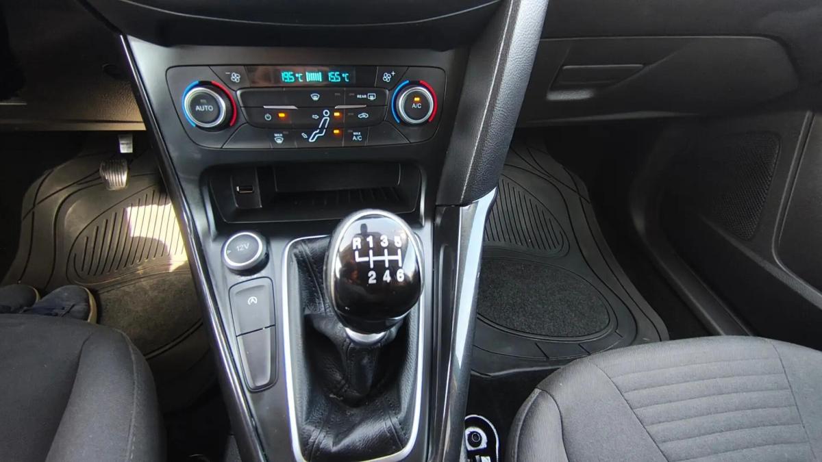 ford-focus-sw-2016-diesel-1499cc