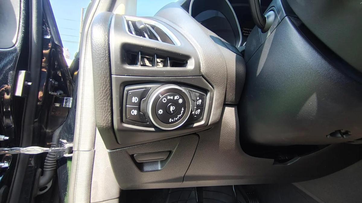 ford-focus-sw-2016-diesel-1499cc