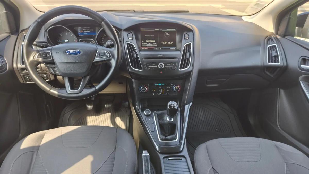ford-focus-sw-2016-diesel-1499cc