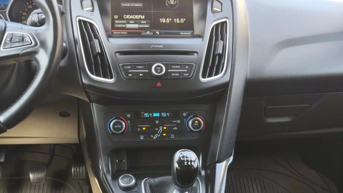 ford-focus-sw-2016-diesel-1499cc