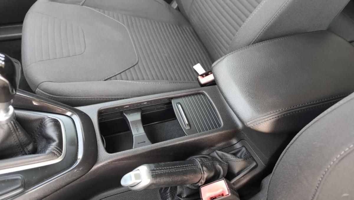 ford-focus-sw-2016-diesel-1499cc