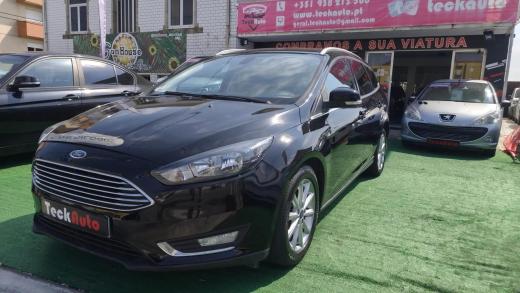 ford-focus-sw-2016-diesel-1499cc