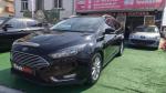 ford-focus-sw-2016-diesel-1499cc