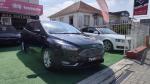 ford-focus-sw-2016-diesel-1499cc