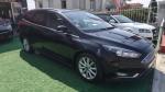 ford-focus-sw-2016-diesel-1499cc