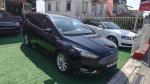 ford-focus-sw-2016-diesel-1499cc