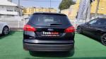ford-focus-sw-2016-diesel-1499cc