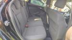 ford-focus-sw-2016-diesel-1499cc
