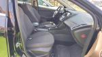 ford-focus-sw-2016-diesel-1499cc