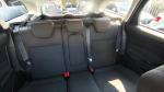 ford-focus-sw-2016-diesel-1499cc