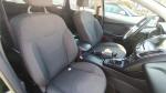 ford-focus-sw-2016-diesel-1499cc