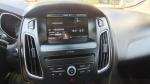 ford-focus-sw-2016-diesel-1499cc