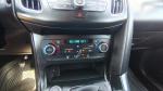 ford-focus-sw-2016-diesel-1499cc