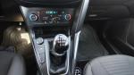 ford-focus-sw-2016-diesel-1499cc
