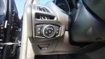 ford-focus-sw-2016-diesel-1499cc