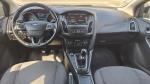 ford-focus-sw-2016-diesel-1499cc