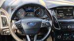 ford-focus-sw-2016-diesel-1499cc