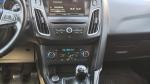 ford-focus-sw-2016-diesel-1499cc