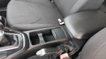 ford-focus-sw-2016-diesel-1499cc