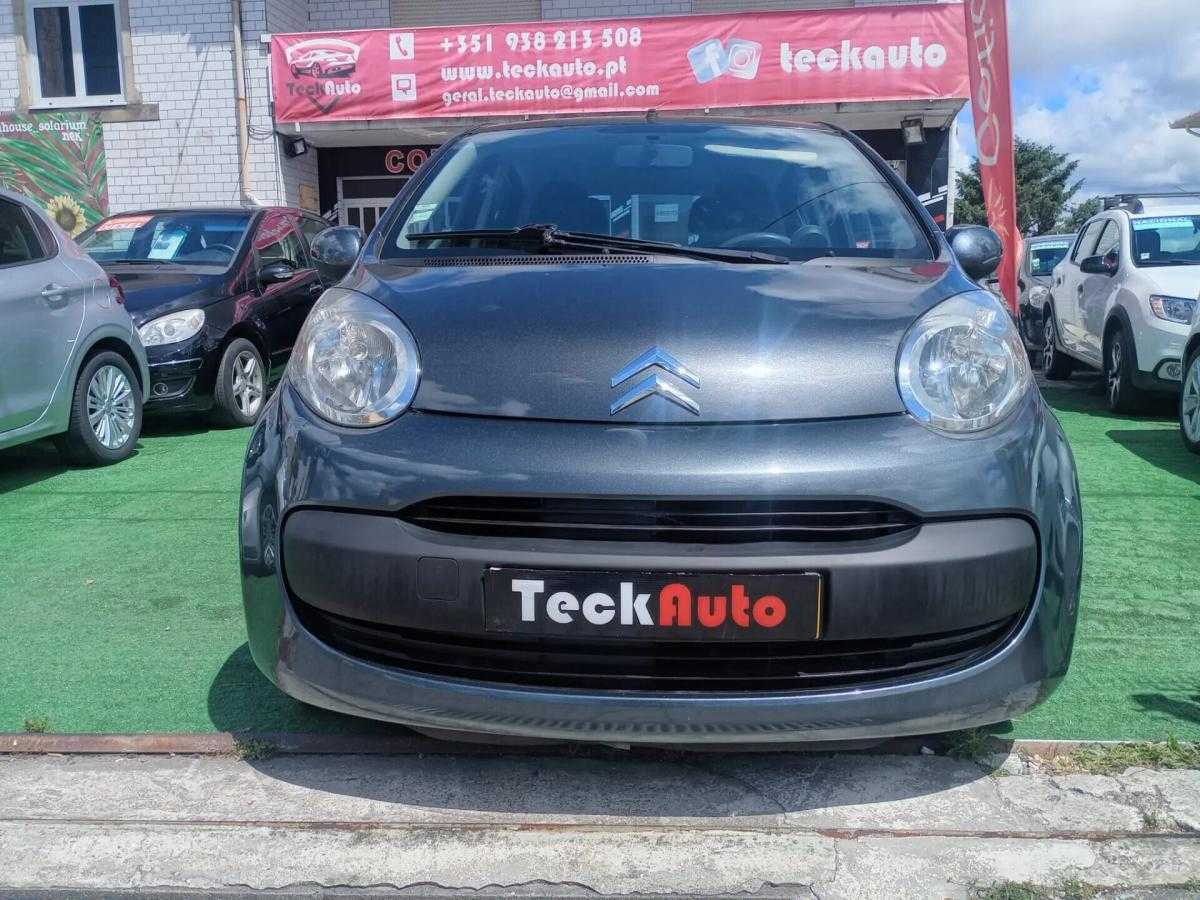 citroen-c1-2007-gasolina-998cc